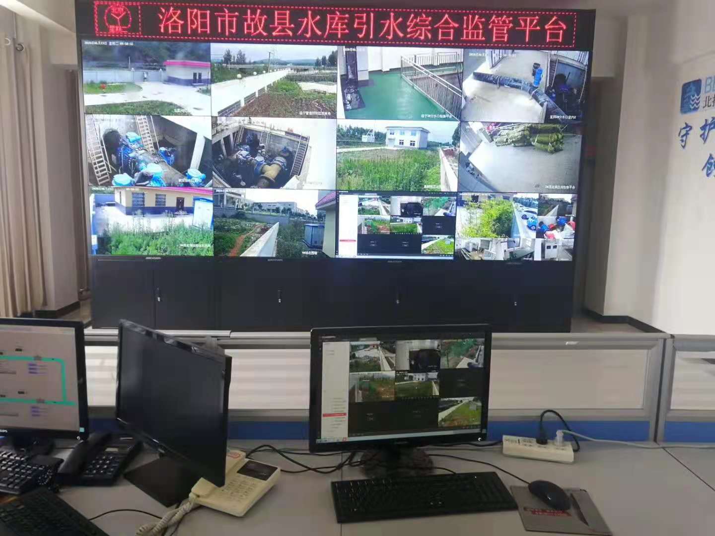 什么是感知+應用+云平臺”物聯(lián)網(wǎng)解決方案？